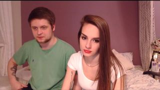 bonnie69clyde69 petite chick fucks herself with toys