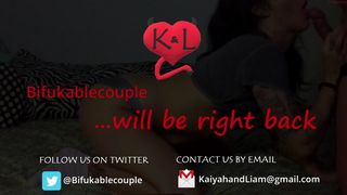 bifukablecouple Skillful woman