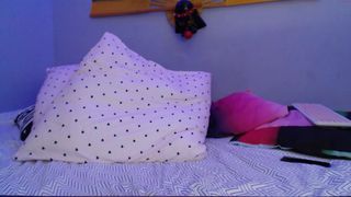 aleksandra_ whore model shows off her beauty