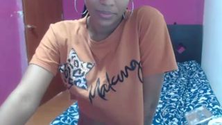 taranoa crazy latin latina fucked by dildo