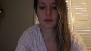 sweethello44 coquette shows shaved holes