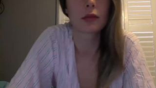 sweethello44 coquette shows shaved holes