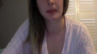 sweethello44 coquette shows shaved holes