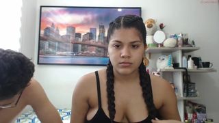 susandliam clockwork krajet chest