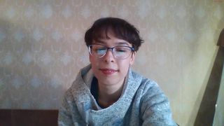 summer_nextdoor 2 January 2020