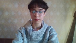 summer_nextdoor 2 January 2020