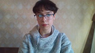 summer_nextdoor 2 January 2020