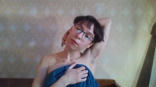 summer_nextdoor 2 January 2020