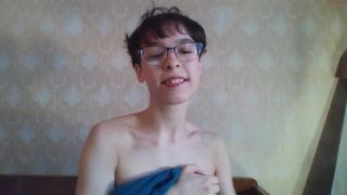 summer_nextdoor 2 January 2020