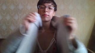 summer_nextdoor Slim blonde