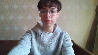 summer_nextdoor Slim blonde