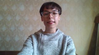 summer_nextdoor Slim blonde