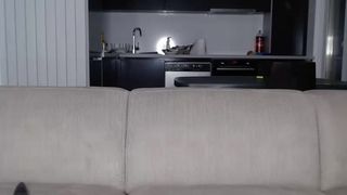 smileyouarehere online show January 2020