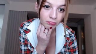 smileyouarehere Seductive chicks