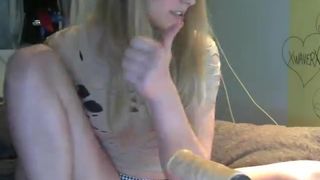 siswet19 advertising promo video charming bitch