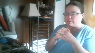 shygirl1976 10 January 2020