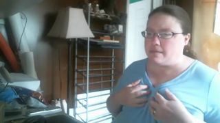 shygirl1976 10 January 2020