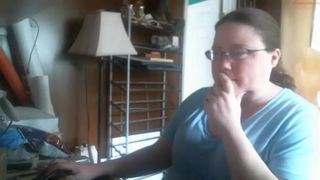 shygirl1976 10 January 2020