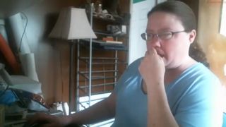 shygirl1976 10 January 2020