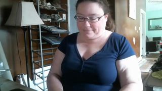 shygirl1976 Charming Kral