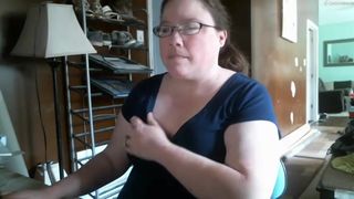 shygirl1976 Charming Kral