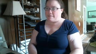 shygirl1976 Charming Kral