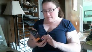 shygirl1976 Charming Kral