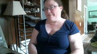 shygirl1976 Charming Kral