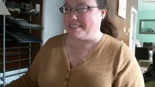 shygirl1976 beast exposed in  private e