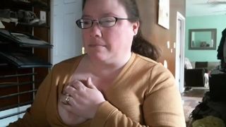 shygirl1976 beast exposed in  private e