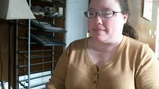 shygirl1976 beast exposed in  private e