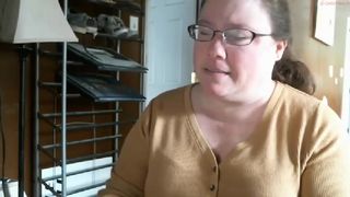 shygirl1976 beast exposed in  private e