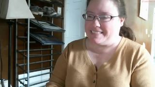 shygirl1976 beast exposed in  private e