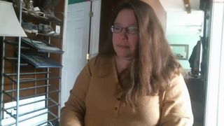 shygirl1976 14 January 2020