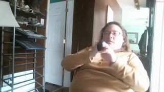 shygirl1976 14 January 2020