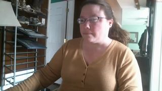 shygirl1976 14 January 2020