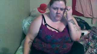 sexxxysarax3 Cute curvy