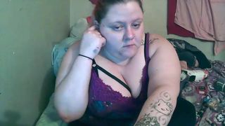 sexxxysarax3 Cute curvy