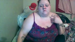 sexxxysarax3 Cute curvy