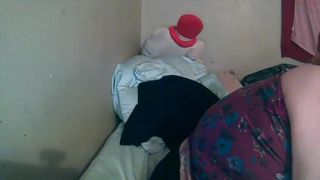 sexxxysarax3 Cute curvy