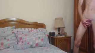 sashaelice Cute curvy