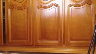 sashaelice Busty filly