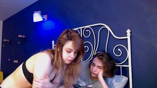 sakura4439 webcam vids January 2020