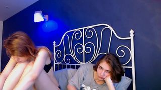 sakura4439 webcam vids January 2020