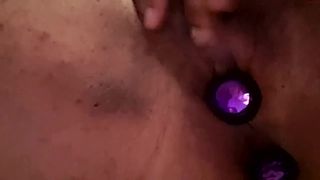 princess_myra cute chick shows off gorgeous body