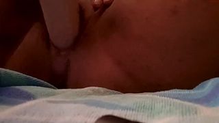 princess_myra Mature beauty