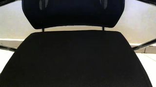 princess_amora Posh bitch