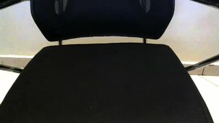 princess_amora Posh bitch