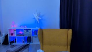 oxxme Lustful Shmara