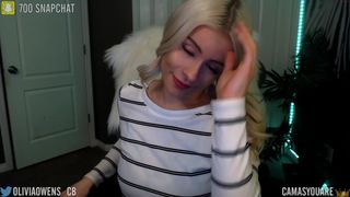 oliviaowens Cute chicks